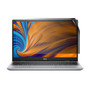 Dell Latitude 13 3320 Privacy Screen Protector