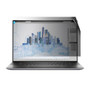 Dell Precision 17 5760 (Touch) Privacy Screen Protector