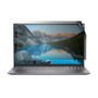 Dell Inspiron 15 5510 (Touch) Privacy Screen Protector