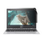 Asus Chromebook CX1 11 CX1100 Privacy Screen Protector