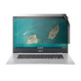 Asus Chromebook CX1 15 CX1500 Privacy Screen Protector