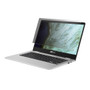 Asus Chromebook 14 C423 (Non-Touch) Privacy Screen Protector