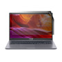 Asus 15 X545 Privacy Screen Protector