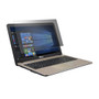 Asus 15 X540 (Touch) Privacy Screen Protector