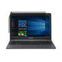 Asus 11 E203 (Touch) Privacy Quad Screen Protector