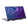 Dell Latitude 15 9520 (2-in-1)