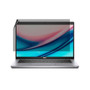 Dell Latitude 14 5421 Privacy Quad Screen Protector