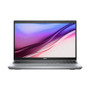 Dell Latitude 15 5521 (Non-Touch)