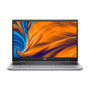 Dell Latitude 13 3320 Privacy Quad Screen Protector