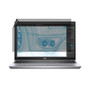 Dell Precision 15 3561 (Touch) Privacy Plus Screen Protector