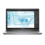 Dell Precision 15 3561 (Non-Touch)