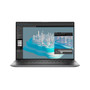 Dell Precision 15 5560 (Touch) Privacy Quad Screen Protector