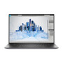 Dell Precision 17 5760 (Touch)