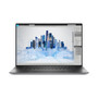 Dell Precision 17 5760 (Non-Touch)
