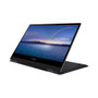 Asus ZenBook Flip S13 OLED UX371 Privacy Quad Screen Protector