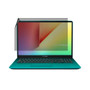 Asus VivoBook S15 S530 Privacy Quad Screen Protector