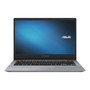 Asus ExpertBook P5 14 P5440