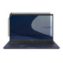 Asus ExpertBook L1 15 L1500 Privacy Plus Screen Protector