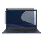 Asus ExpertBook L1 14 L1400 Privacy Plus Screen Protector