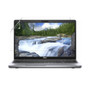 Dell Latitude 15 5511 (Non-Touch) Silk Screen Protector