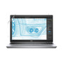 Dell Precision 15 3561 (Touch) Silk Screen Protector