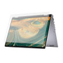 Dell Latitude 14 9420 (2-in-1) Paper Screen Protector
