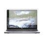 Dell Latitude 15 5511 (Non-Touch) Paper Screen Protector