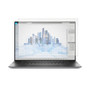 Dell Precision 17 5760 (Non-Touch) Paper Screen Protector