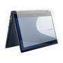 Asus ExpertBook B5 Flip 13 B5302F Paper Screen Protector