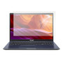 Asus ExpertBook P1 15 P1510 Paper Screen Protector