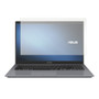Asus AsusPro 15 P3540 Paper Screen Protector