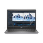 Dell Precision 15 7560 Impact Screen Protector