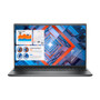 Dell Vostro 15 7510 Impact Screen Protector