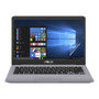 Asus VivoBook S14 S410 Impact Screen Protector