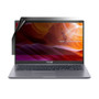 Asus 15 X545 Privacy Lite Screen Protector