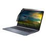 Asus 14 E406 Privacy Lite Screen Protector