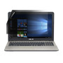 Asus 15 X541 (Touch) Privacy Lite Screen Protector