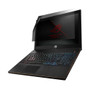 Asus ROG Zephyrus M 15 GM501 Privacy Lite Screen Protector