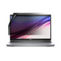 Dell Latitude 15 5521 (Touch) Privacy Lite Screen Protector