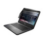 Dell Latitude 13 3310 (Touch) Privacy Lite Screen Protector