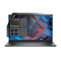 Dell Vostro 15 7510 Privacy Lite Screen Protector