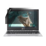 Asus Chromebook CX1 11 CX1100 Privacy Lite Screen Protector