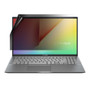 Asus VivoBook S15 S531 Privacy Lite Screen Protector