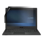 Asus AsusPro 14 P2440 Privacy Lite Screen Protector