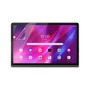 Lenovo Yoga Tab 11 (2021) Matte Screen Protector