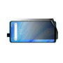 Umidigi S5 Pro Privacy (Landscape) Screen Protector