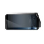 Cubot J5 Privacy (Landscape) Screen Protector