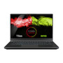 Tuxedo XMG Fusion 15 Matte Screen Protector