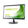 Hannspree Monitor 24 HC241HPB Matte Screen Protector