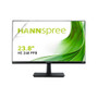 Hannspree Monitor 24 HC248PFB Matte Screen Protector